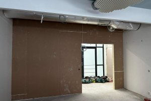 WhatsApp Image 2023-11-01 at 20.24.25.jpeg