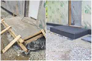 Välistrepi katmine enne-pärast Jägala-Joa.jpg