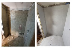 Enne ja pärast 1.jpg