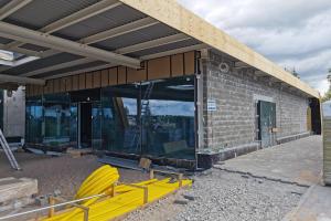 IMG_20230530_105442 – koopia.jpg