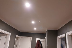 WhatsApp Image 2022-11-04 at 15.30.20.jpeg