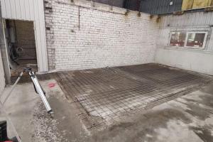 BNT Galva põrandatööd.jpg