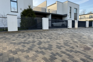 Kuvatõmmis 2026-03-25 120039.png