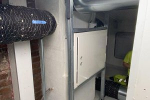 WhatsApp Image 2023-11-02 at 19.43.10.jpeg