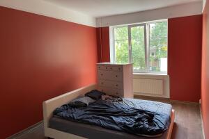 IMG_4900.jpeg