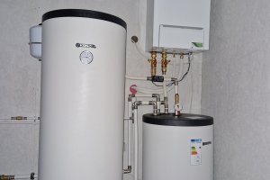 Õhkvesi pumba paigaldus Pihlaka tn SoojusGrupp OÜ (3).jpg