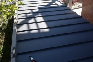 Katuseplekki Classic paigaldamine.jpg