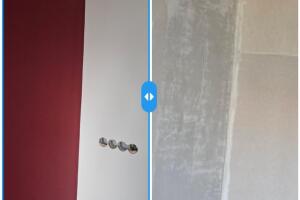 Screenshot_20250920_201920_Photo Collage.jpg