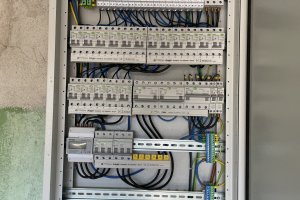 garaazide kilp avatud.JPEG