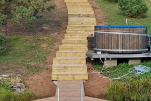 20220926_145244 – koopia.jpg