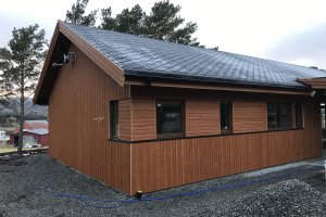 Photo 21.11.2021, 14 20 37.jpg