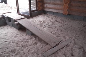 Tartu - Põranda ettevalmistus.jpg