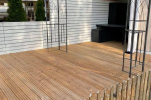 Ecopuit Ehitus (9).jpg