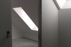 2015-08-05 12.44.48.jpg