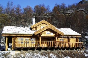 Roy-2 reklaam lehele.jpg