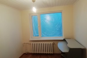 IMG_20190715_223701 - Copy.jpg