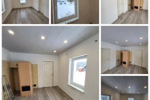 Collage Maker-11-Mar-2023-06-58-AM-7054.jpg