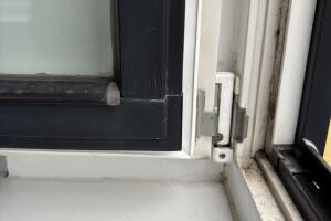 Puitakende tihendi vahetus.jpg