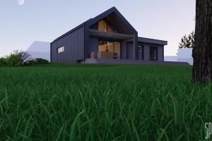 25-008_EP_AR-8-02 Render.jpg