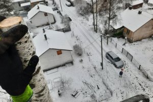 132244131_854358325398887_3955372904797857035_n (1).jpg