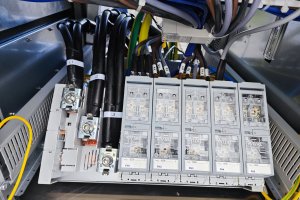 IMG_20231017_144837 (2).jpg