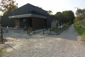 Võtmed kätte ehitus.jpg