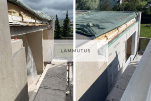 Beige Collage Massage Promotion Facebook Post.png