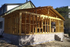 Sõbra 51_karbi ehitus_1.jpg