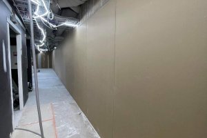 WhatsApp Image 2023-11-01 at 20.24.32.jpeg