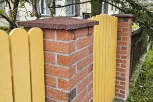 Postimütside paigaldus-7.JPG