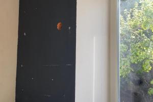 Seinte väljanägemine enne4.jpg