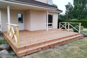 IMG_20220706_172853 – koopia.jpg