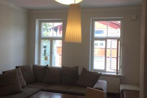 Tulemus pärast värvimist18.JPG