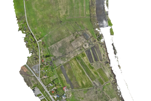 tahtvere ortofoto.png