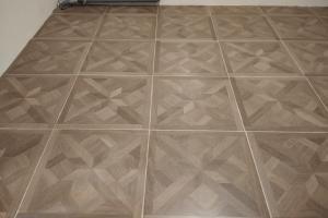 WhatsApp Image 2026-01-03 at 22.22.11.jpeg