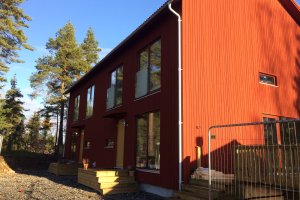 2017-11-08 09.53.05.jpg