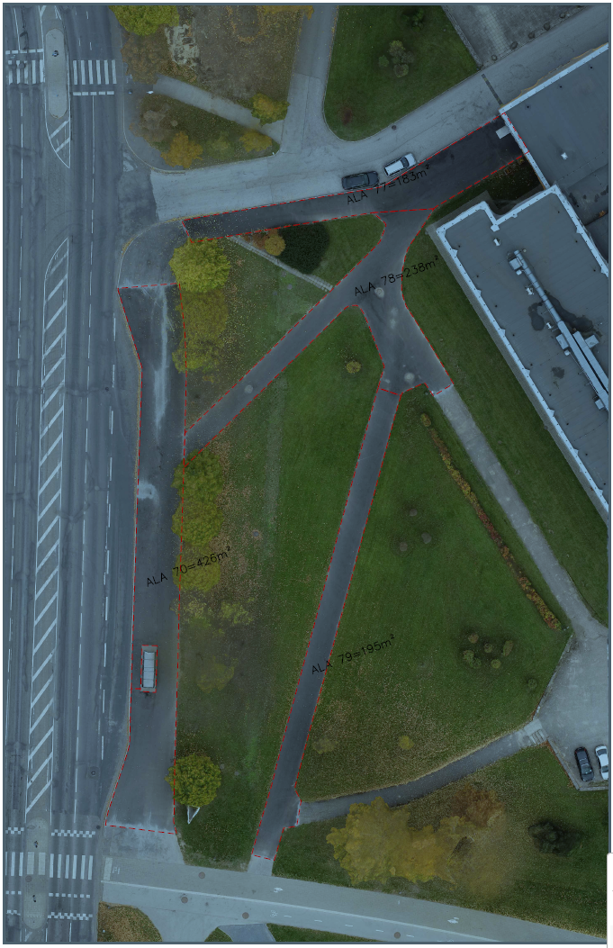 asfaldi moodistus.bmp