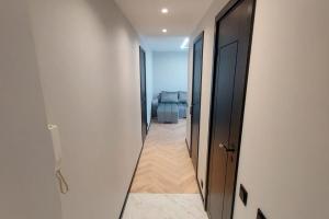 photo_2025-04-30_11-45-23 (3).jpg