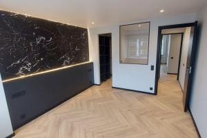 photo_2025-04-30_11-45-25 (2).jpg