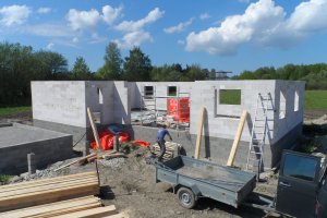 aeroc seinte ladumine.JPG