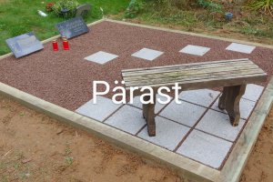 20201016_144951_HDR~2 (1).jpg