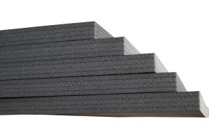 Polifoam 20mm (3).jpg