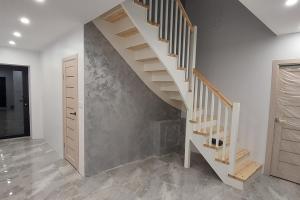 seinte krohvimine, maalri töö, struktuurvärvimine, plaatimine.jpg