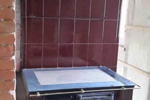 ahjupottidest pliit soemyyriga.jpg