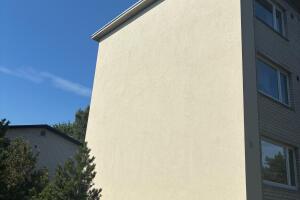 facade-insulated-gable.jpg