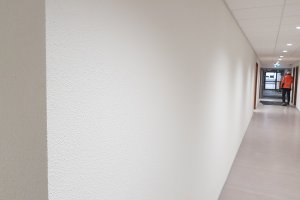 2018-03-20 16.09.20.jpg