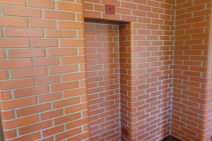 telliskivi interjöör.jpg