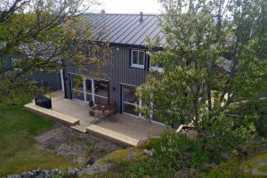 Faili IMG_20200519_103653.jpg koopia.jpg