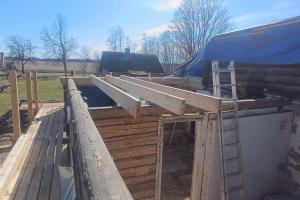 488003637_1348697516174932_3242512895652176366_n (1).jpg