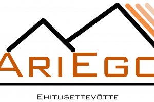 ariego logo.jpg